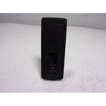 MANDO ELEVALUNAS DELANTERO DERECHO 7H5959539AM 