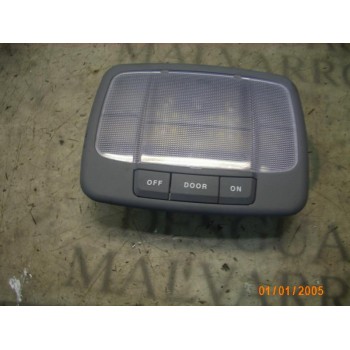 PILOTO INTERIOR 5K2FA5131044 