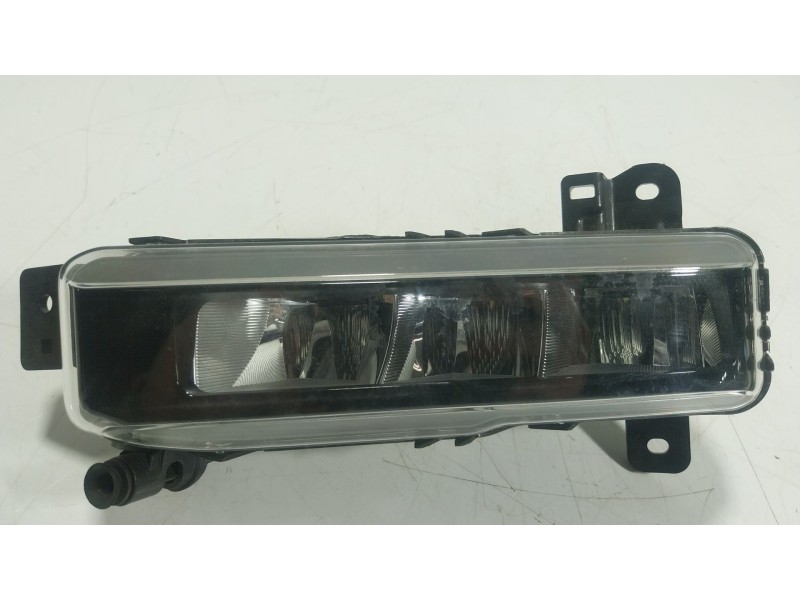 Recambio de faro antiniebla izquierdo para bmw 2 gran coupe (f44) 218 i referencia OEM IAM 63178089525 11321090000 