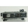 Recambio de faro antiniebla izquierdo para bmw 2 gran coupe (f44) 218 i referencia OEM IAM 63178089525 11321090000 