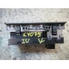 Recambio de modulo electronico para jaguar xf 2.7 v6 diesel luxury referencia OEM IAM C2Z1489  