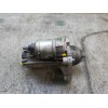 Recambio de motor arranque para ford fiesta (cb1) 1.4 tdci cat referencia OEM IAM 1734633  8V2111000AD