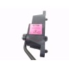 Recambio de potenciometro pedal para renault zoe intens referencia OEM IAM 180026336R 180026336R 