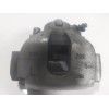Recambio de pinza freno delantera izquierda para mg zs suv (azs1) 1.5 vti referencia OEM IAM   