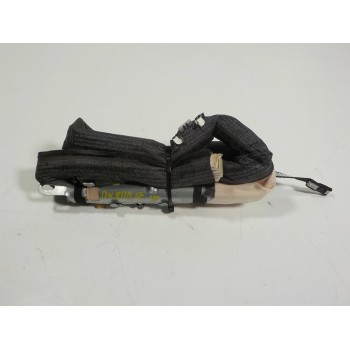 AIRBAG CORTINA DELANTERO IZQUIERDO 9802841080 980284108002 34183288B