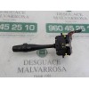 Recambio de mando intermitentes para nissan serena (c23m) 2.3 diesel referencia OEM IAM   