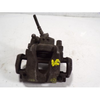 PINZA FRENO DELANTERA DERECHA 410016069R 