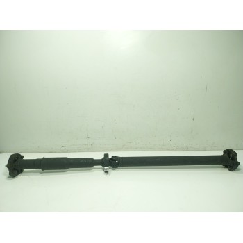 TRANSMISION CENTRAL 26108685908 868590803 