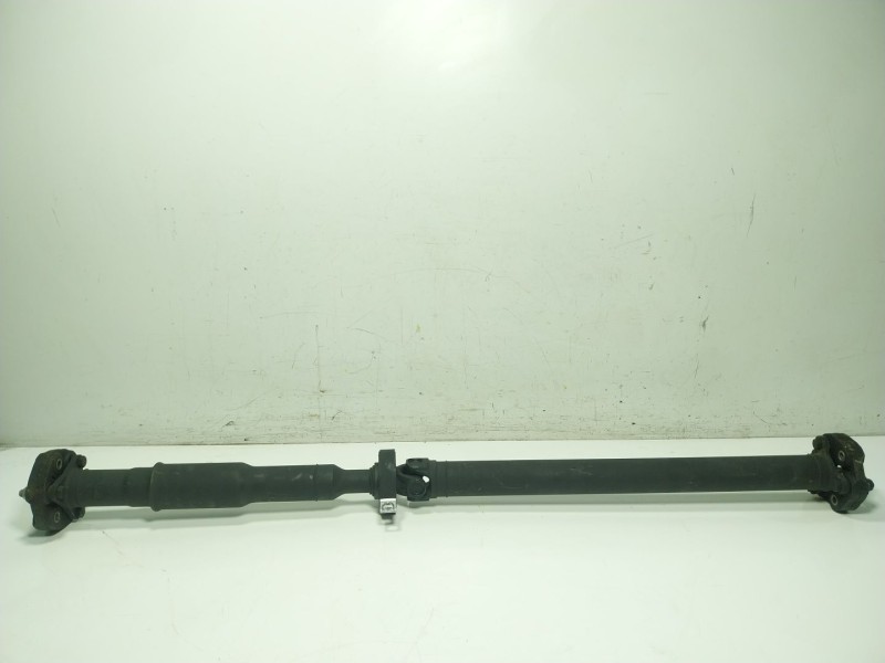 Recambio de transmision central para bmw 5 (g30, f90) 530 i mild-hybrid xdrive referencia OEM IAM 26108685908 868590803 