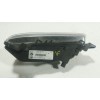 Recambio de faro antiniebla izquierdo para bmw 2 gran coupe (f44) 218 i referencia OEM IAM 63178089525 11321090000 