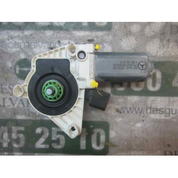 MOTOR ELEVALUNAS TRASERO IZQUIERDO A2078200342 A2078200342 965150100