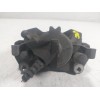 Recambio de pinza freno delantera izquierda para renault scénic iii (jz0/1_) 1.2 tce referencia OEM IAM 410110354R  