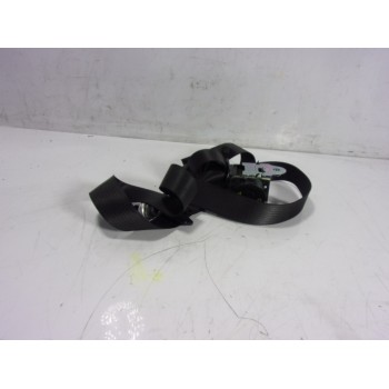 CINTURON SEGURIDAD DELANTERO DERECHO 13290249 610203400D 