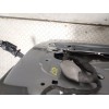 Recambio de puerta delantera izquierda para bmw 8 gran coupe (g16, f93) 840 d xdrive referencia OEM IAM 41007455097  