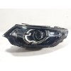 Recambio de faro derecho para land rover discovery sport (l550) 2.0 d 4x4 referencia OEM IAM LR072823 FK7213W030ED 