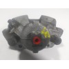 Recambio de pinza freno delantera izquierda para mg zs suv (azs1) 1.5 vti referencia OEM IAM   