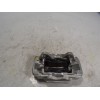 Recambio de pinza freno delantera derecha para toyota hilux (3b/3c/3d) doble cabina referencia OEM IAM 477300K350  