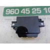 Recambio de modulo electronico para audi a1 sportback (8xf) design referencia OEM IAM 8X0919475AL 8X0919475AL 