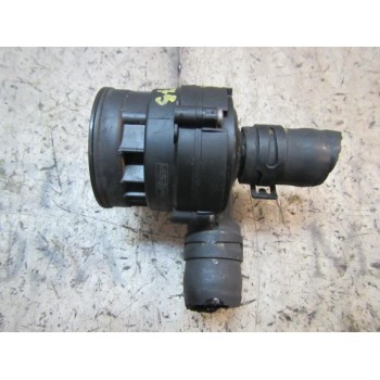 MODULO ELECTRONICO XR852051 4R8318D473AC 