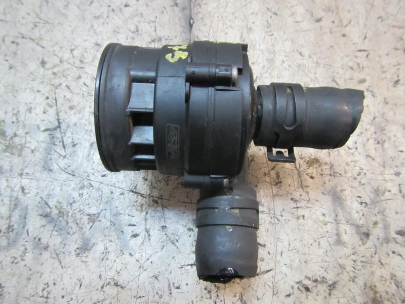 Recambio de modulo electronico para jaguar xf 2.7 v6 diesel luxury referencia OEM IAM XR852051 4R8318D473AC 