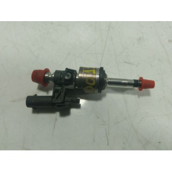 INYECTOR 0261500443 