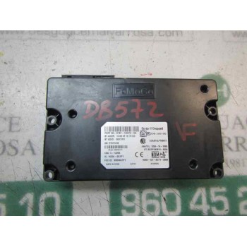 MODULO ELECTRONICO 2117587 