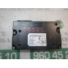 Recambio de modulo electronico para ford fiesta (ccn) trend referencia OEM IAM   