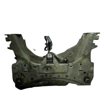 PUENTE DELANTERO 544013507R 