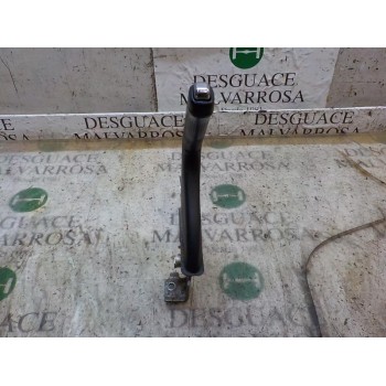 PALANCA FRENO DE MANO 47105SDAA04ZA 