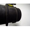 Recambio de caudalimetro para bmw x1 (e84) sdrive 20d referencia OEM IAM 13628506409 0281006093 