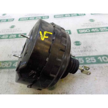 SERVOFRENO 34336779721 29678564602 