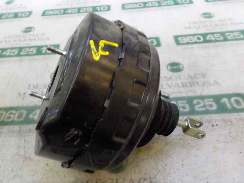 Recambio de servofreno para bmw serie 1 berlina (e81/e87) 2.0 turbodiesel cat referencia OEM IAM 34336779721 29678564602 