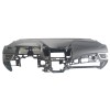 Recambio de salpicadero para hyundai i30 (gd) 1.4 crdi referencia OEM IAM 84710A6000RY  84530A6000
