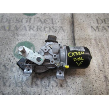 MOTOR LIMPIA DELANTERO 288100941R 