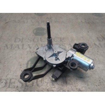 MOTOR LIMPIA TRASERO 