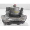 Recambio de pinza freno delantera izquierda para mg zs suv (azs1) 1.5 vti referencia OEM IAM   
