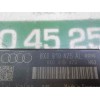 Recambio de modulo electronico para audi a1 sportback (8xf) design referencia OEM IAM 8X0919475AL 8X0919475AL 