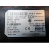 Recambio de modulo electronico para ford fiesta (ccn) trend referencia OEM IAM   