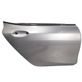 PUERTA TRASERA DERECHA 41007455086 