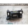 Recambio de soporte cambio para ford fiesta (cb1) 1.25 16v cat referencia OEM IAM 1536197  