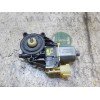 Recambio de motor elevalunas delantero izquierdo para ford fiesta (cb1) 1.4 tdci cat referencia OEM IAM 1852321  