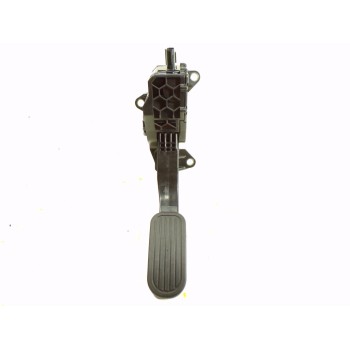 POTENCIOMETRO PEDAL 78110KK020 78110KK020 VN2701001400