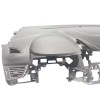 Recambio de salpicadero para hyundai i30 (gd) 1.4 crdi referencia OEM IAM 84710A6000RY  84530A6000