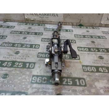 COLUMNA DIRECCION 5Q1419502AP 