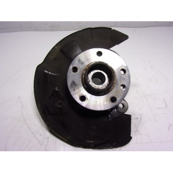 MANGUETA DELANTERA DERECHA 7H0407257G 7H0498611