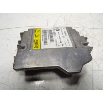 CENTRALITA AIRBAG 65779184432 918443202 