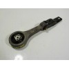 Recambio de soporte cambio para audi a1 (8x) 1.6 tdi referencia OEM IAM 6Q0199851AP 6Q0199851AP 