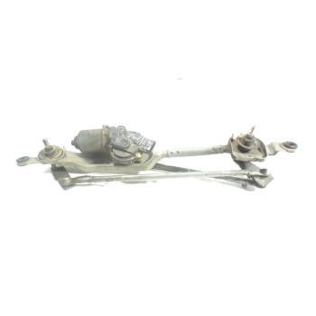 MOTOR LIMPIA DELANTERO 13277077 13227392 