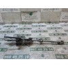 Recambio de columna direccion para seat leon st (5f8) 1.6 tdi referencia OEM IAM 5Q1419502AP  