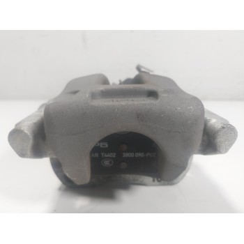 PINZA FRENO TRASERA DERECHA 